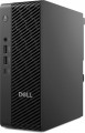 Komputer Dell Pro Max Micro FCM2250 Win 11 Pro Intel U7 265/16GB/1TB/NVIDIA RTX A1000 8GB/WLAN + BT/Wireless Kb & Mouse/280W/vPro/3Y ProSupport-2019380