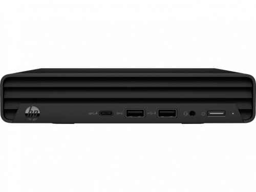 Komputer Mini Pro 260 G9 i5-1335U 512GB/16GB/W11P      998L4ET-2019231