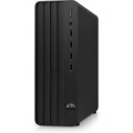 Komputer Pro 290 SFF G9 i5-12400 512GB/16GB/W11P      B6ZD3ET-2019262