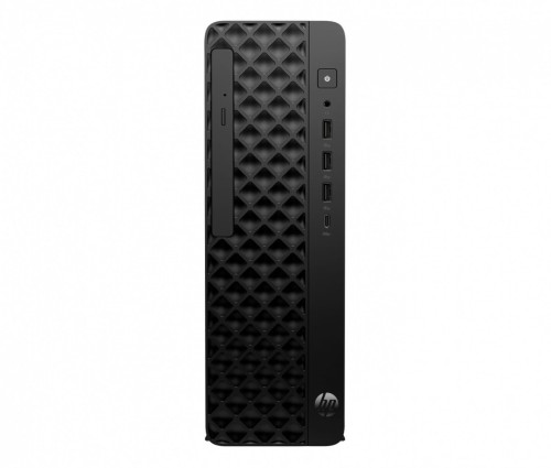 Desktop PD2 SFF G1i i5-14400 512GB/16GB/W11P B6ZC6ET-2020187