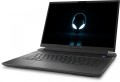 Notebook Alienware m16 Win11Home i9 13900HX/SSD 1TB/32GB/16.0 QHD+/RTX 4090/Kb_Backlit/2Y Premium Support-1643692