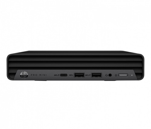 Desktop ProMini G9 i5-14500T 512GB/16GB/W11P B6ZB3ET-2019235