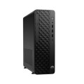 Komputer ProDesk 2 SFF G1i E  i3-14100 512GB/16GB/W11P     B6ZC4ET-2019265