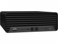 Komputer biurkowy Elite SFF 800 G9  i5-14500 512GB/16GB/W11P      A55MPET-2019539