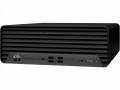 Komputer biurkowy 800 SFF G9 i5-14500 1TB/16GB/W11P      A55N5ET-2019542