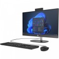 Komputer All-in-One ProOne 245 G10 23.8 512GB/16GB R7-7730U/W11P    B6ZB7ET-2019224
