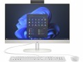 Komputer All-in-One ProOne 240 G10 U5-125U 512GB/16GB/W11P      B6ZB4ET-2019213