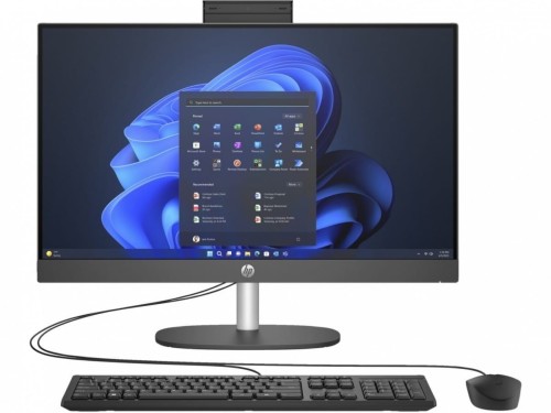 Komputer All-in-One ProOne 240 G10 U5-125U 512GB/16GB/W11P      B6ZB5ET-2019217