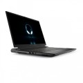 Notebook Alienware m16 Win11Home i9 13900HX/SSD 1TB/32GB/16.0 QHD+/RTX 4090/Kb_Backlit/2Y Premium Support-1643684
