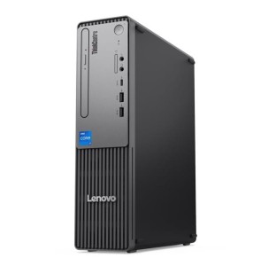 Komputer ThinkCentre Neo 50s G5 SFF 12XF002LPB W11Pro i5-13500/16GB/512GB/INT/DVD/3YRS OS
