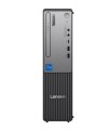Komputer ThinkCentre Neo 50s G5 SFF 12XF002LPB W11Pro i5-13500/16GB/512GB/INT/DVD/3YRS OS-2018725