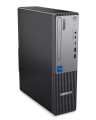 Komputer ThinkCentre Neo 50s G5 SFF 12XF002LPB W11Pro i5-13500/16GB/512GB/INT/DVD/3YRS OS-2018721