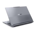 Notebook ThinkBook 16p G6 21R0001SPB W11Pro Ultra 7 255HX/2x16GB/1TB/RTX 5060 8GB/16.0 WUXGA/Luna Grey/1YR Premier WHB + 3YR OS + CO2 Offset-2019884