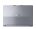 Notebook ThinkBook 16p G6 21R0001SPB W11Pro Ultra 7 255HX/2x16GB/1TB/RTX 5060 8GB/16.0 WUXGA/Luna Grey/1YR Premier WHB + 3YR OS + CO2 Offset-2019877
