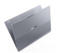 Notebook ThinkBook 16p G6 21R0001SPB W11Pro Ultra 7 255HX/2x16GB/1TB/RTX 5060 8GB/16.0 WUXGA/Luna Grey/1YR Premier WHB + 3YR OS + CO2 Offset-2019882