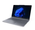 Notebook ThinkBook 16p G6 21R0001SPB W11Pro Ultra 7 255HX/2x16GB/1TB/RTX 5060 8GB/16.0 WUXGA/Luna Grey/1YR Premier WHB + 3YR OS + CO2 Offset-2019885