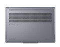 Notebook ThinkBook 16p G6 21R0001SPB W11Pro Ultra 7 255HX/2x16GB/1TB/RTX 5060 8GB/16.0 WUXGA/Luna Grey/1YR Premier WHB + 3YR OS + CO2 Offset-2019876