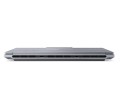 Notebook ThinkBook 16p G6 21R0001SPB W11Pro Ultra 7 255HX/2x16GB/1TB/RTX 5060 8GB/16.0 WUXGA/Luna Grey/1YR Premier WHB + 3YR OS + CO2 Offset-2019878