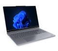 Notebook ThinkBook 16p G6 21R0001SPB W11Pro Ultra 7 255HX/2x16GB/1TB/RTX 5060 8GB/16.0 WUXGA/Luna Grey/1YR Premier WHB + 3YR OS + CO2 Offset-2019886