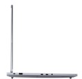 Notebook ThinkBook 16p G6 21R0001TPB W11Pro Ultra 9 275HX/2x16GB/1TB/RTX 5060 8GB/16.0 WUXGA/Luna Grey/1YR Premier WHB + 3YR OS + CO2 Offset-2019896