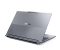 Notebook ThinkBook 16p G6 21R0001TPB W11Pro Ultra 9 275HX/2x16GB/1TB/RTX 5060 8GB/16.0 WUXGA/Luna Grey/1YR Premier WHB + 3YR OS + CO2 Offset-2019899