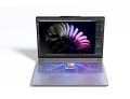 Notebook ThinkBook 16p G6 21R0001TPB W11Pro Ultra 9 275HX/2x16GB/1TB/RTX 5060 8GB/16.0 WUXGA/Luna Grey/1YR Premier WHB + 3YR OS + CO2 Offset-2019890