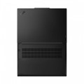 Laptop ThinkPad E14 G7 21SX007MPB W11Pro Ultra 7 255H/16GB/512GB/INT/14.0 WUXGA/Graphite/1YR Premier Support + 3YRS OS + CO2 Offset-2019436