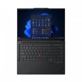 Laptop ThinkPad E14 G7 21SX007MPB W11Pro Ultra 7 255H/16GB/512GB/INT/14.0 WUXGA/Graphite/1YR Premier Support + 3YRS OS + CO2 Offset-2019435