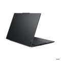 Laptop ThinkPad E16 G3 21ST0035PB W11Pro 7 250//16GB/512GB/INT/16.0 WUXGA/Black/1YR Premier + 3YR OS + CO2 Offset-2019470