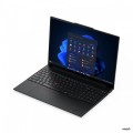 Laptop ThinkPad E16 G3 21ST0035PB W11Pro 7 250//16GB/512GB/INT/16.0 WUXGA/Black/1YR Premier + 3YR OS + CO2 Offset-2019468
