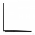 Laptop ThinkPad E16 G3 21ST0035PB W11Pro 7 250//16GB/512GB/INT/16.0 WUXGA/Black/1YR Premier + 3YR OS + CO2 Offset-2019472
