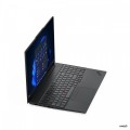 Laptop ThinkPad E16 G3 21ST0035PB W11Pro 7 250//16GB/512GB/INT/16.0 WUXGA/Black/1YR Premier + 3YR OS + CO2 Offset-2019467