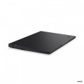 Laptop ThinkPad E16 G3 21ST0035PB W11Pro 7 250//16GB/512GB/INT/16.0 WUXGA/Black/1YR Premier + 3YR OS + CO2 Offset-2019471
