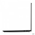 Laptop ThinkPad E16 G3 21ST0035PB W11Pro 7 250//16GB/512GB/INT/16.0 WUXGA/Black/1YR Premier + 3YR OS + CO2 Offset-2019473