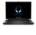 Notebook Alienware m18 R1 Win11Home i9-13900HK/SSD 2TB/16GB/18.0 FHD+/RTX 4080/Kb_Backlit/2Y Premium Support-1643536