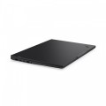 Laptop ThinkPad E16 G3 21SR0070PB W11Pro Ultra 5 225U/16GB/512GB/INT/16.0 WUXGA/Black/1YR Premier Support + CO2 Offset-2019446