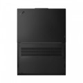 Laptop ThinkPad E16 G3 21SR0070PB W11Pro Ultra 5 225U/16GB/512GB/INT/16.0 WUXGA/Black/1YR Premier Support + CO2 Offset-2019449