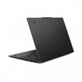 Laptop ThinkPad E16 G3 21SR0070PB W11Pro Ultra 5 225U/16GB/512GB/INT/16.0 WUXGA/Black/1YR Premier Support + CO2 Offset-2019444