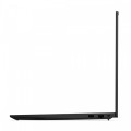 Laptop ThinkPad E16 G3 21SR0070PB W11Pro Ultra 5 225U/16GB/512GB/INT/16.0 WUXGA/Black/1YR Premier Support + CO2 Offset-2019451