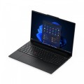 Laptop ThinkPad E16 G3 21SR0070PB W11Pro Ultra 5 225U/16GB/512GB/INT/16.0 WUXGA/Black/1YR Premier Support + CO2 Offset-2019443