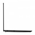 Notebook ThinkPad E16 G3 21SR0071PB W11Pro Ultra 7 255H/16GB/512GB/INT/16.0 WUXGA/Black/3YRS OnSite + 1YR Premier Support + CO2 Offset-2019463