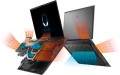 Notebook Alienware m18 R1 Win11Home i9-13900HK/SSD 2TB/16GB/18.0 FHD+/RTX 4080/Kb_Backlit/2Y Premium Support-1643537