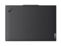 Mobilna stacja robocza ThinkPad P14s G6 AI 7 PRO 350/64GB/2TB/AMDRadeon/14.0 2.8K/Touch/Black/3YRS Premier Support + CO2 Offset-2019102