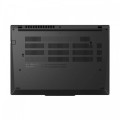 Ultrabook ThinkPad T14 G6 21QG0013PB W11Pro Ultra 7 258V/32GB/1TB/INT/14.0 WUXGA/Black/3YR Premier Support + CO2 Offset-2019569