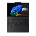Ultrabook ThinkPad T14 G6 21QG0013PB W11Pro Ultra 7 258V/32GB/1TB/INT/14.0 WUXGA/Black/3YR Premier Support + CO2 Offset-2019563