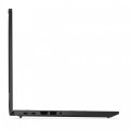 Ultrabook ThinkPad T14 G6 21QG0013PB W11Pro Ultra 7 258V/32GB/1TB/INT/14.0 WUXGA/Black/3YR Premier Support + CO2 Offset-2019564