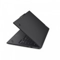 Ultrabook ThinkPad T14 G6 21QG0013PB W11Pro Ultra 7 258V/32GB/1TB/INT/14.0 WUXGA/Black/3YR Premier Support + CO2 Offset-2019561
