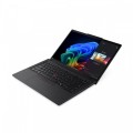 Ultrabook ThinkPad T14 G6 21QG0013PB W11Pro Ultra 7 258V/32GB/1TB/INT/14.0 WUXGA/Black/3YR Premier Support + CO2 Offset-2019562
