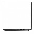 Ultrabook ThinkPad T14 G6 21QG0013PB W11Pro Ultra 7 258V/32GB/1TB/INT/14.0 WUXGA/Black/3YR Premier Support + CO2 Offset-2019565