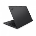 Ultrabook ThinkPad T14 G6 21QG0013PB W11Pro Ultra 7 258V/32GB/1TB/INT/14.0 WUXGA/Black/3YR Premier Support + CO2 Offset-2019559